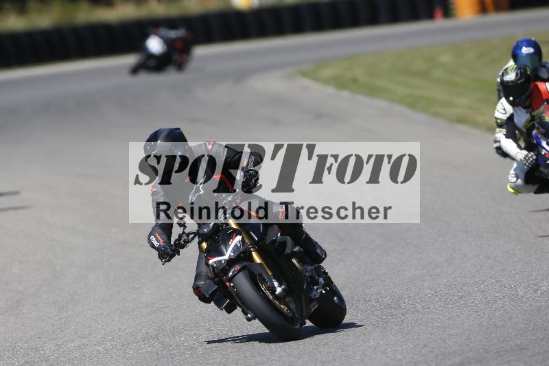 /27 24.07.2026  Speer Racing ADR/Gruppe rot/976